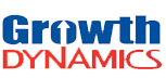 Growth Dynamics