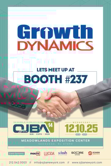 Meet Up NY 25_Growth Dynamics-01 (1)