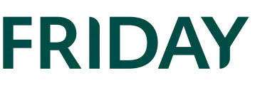 627ada684716eab25396ace7_Logo