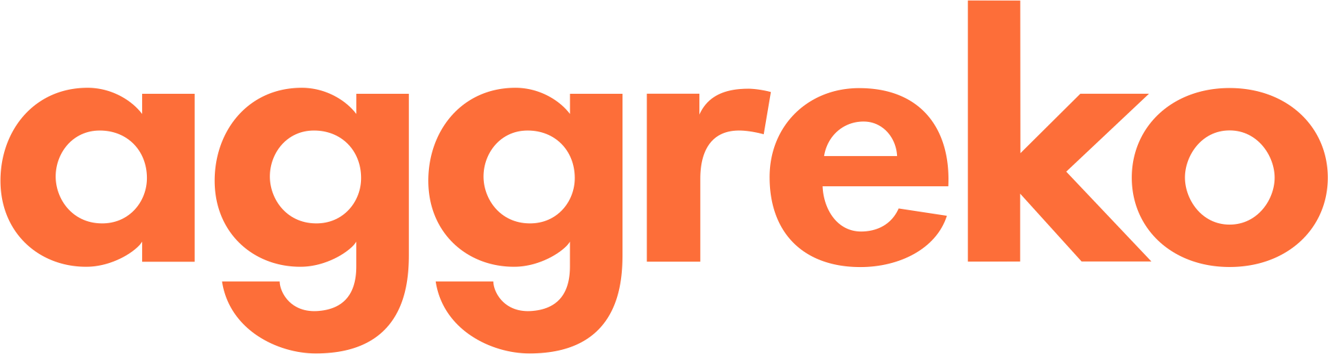 Agreko