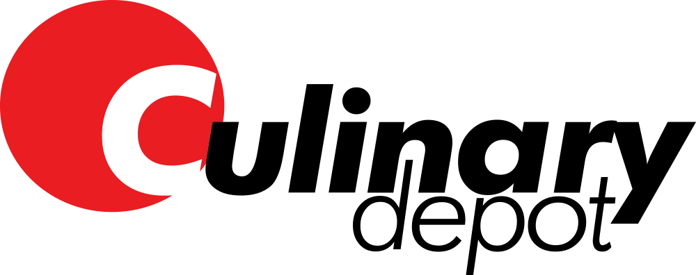CDLogo