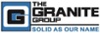 Granite Group-1