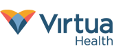 New_Virtua_Logo_2019