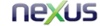 Nexus_logo_web-1