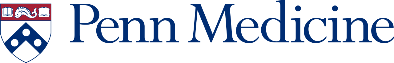 Penn_Medicine_and_University_of_Pennsylvania_Health_System_logo.svg