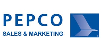Pepco Sales