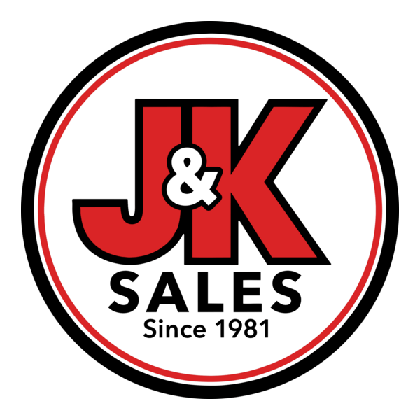 jk-sales-logo-png_seeklogo-614829