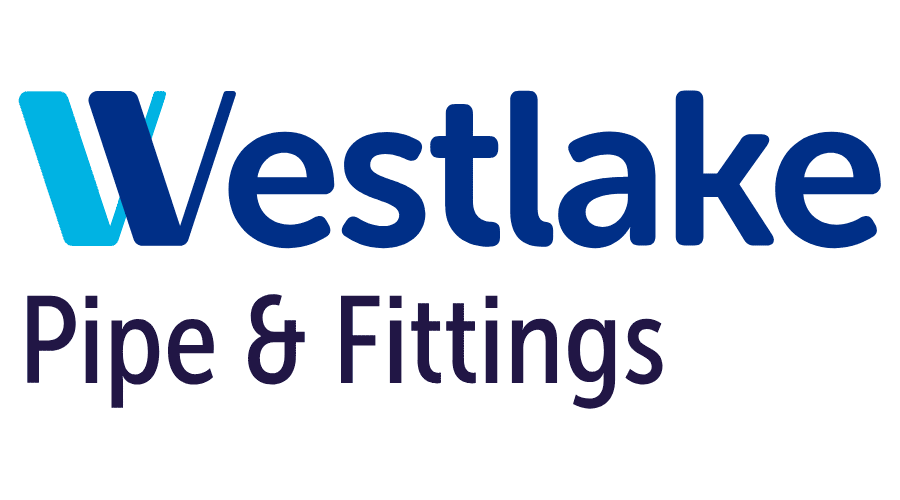 westlake-pipe-and-fittings-vector-logo