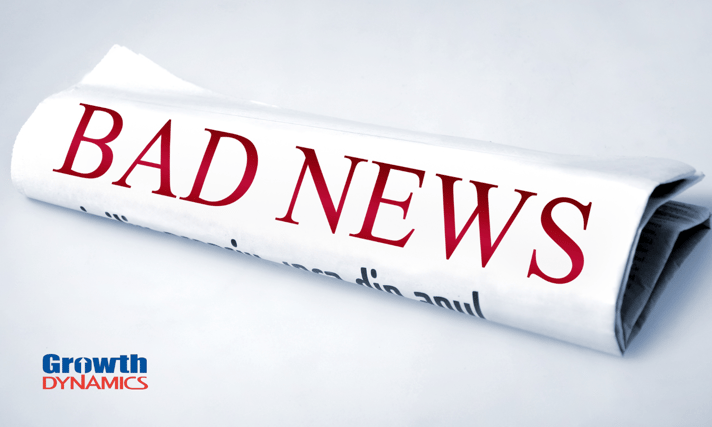 Copy of Copy of Copy of ACT AS IF (Facebook Shops Ad)-Feb-20-2025-11-25-15-4994-PM