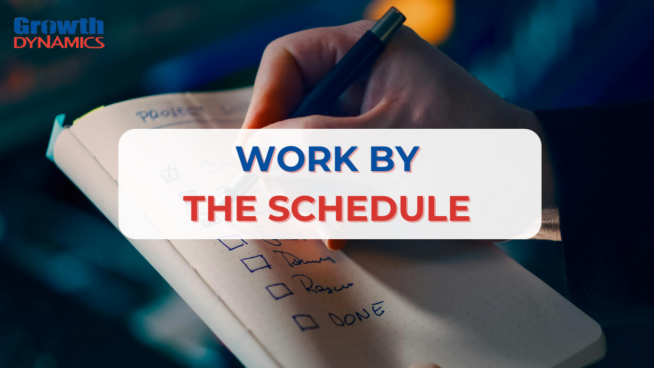 Growth Dynamics-Apr-02-2026-05-04-50-8481-PM