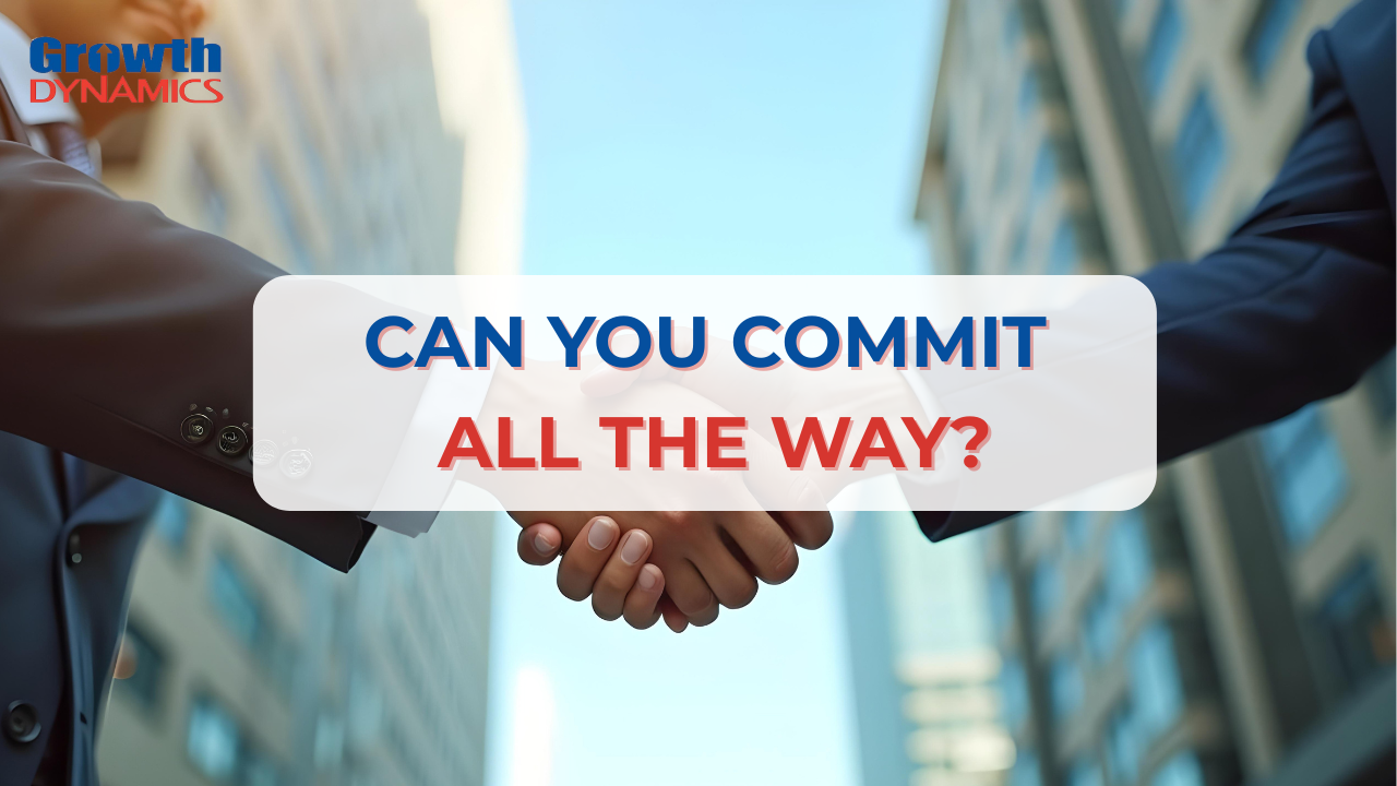 Growth Dynamics-Apr-09-2026-06-22-49-2328-PM