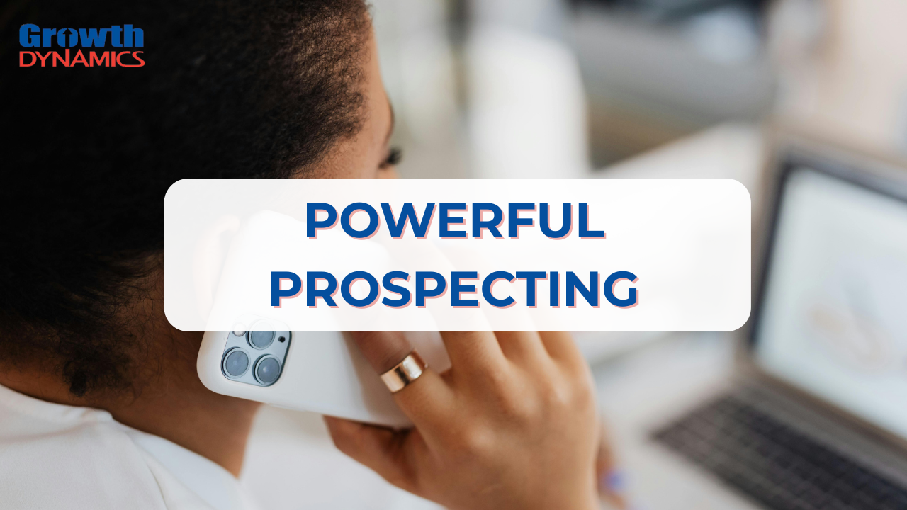 Growth Dynamics-Apr-15-2026-05-40-33-6915-PM