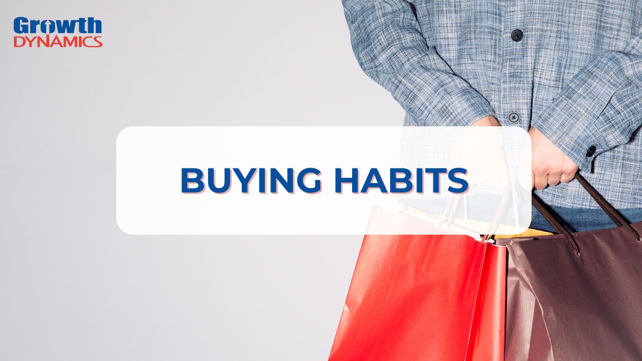 Growth Dynamics-Apr-23-2026-05-25-21-6849-PM