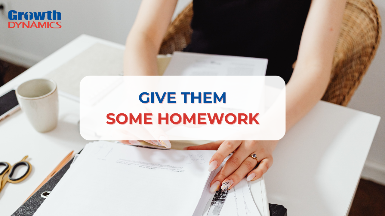 Growth Dynamics-Dec-12-2025-05-13-32-6154-PM