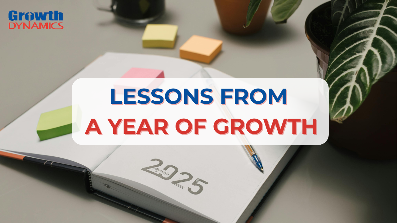 Growth Dynamics-Dec-19-2025-09-08-17-8545-PM