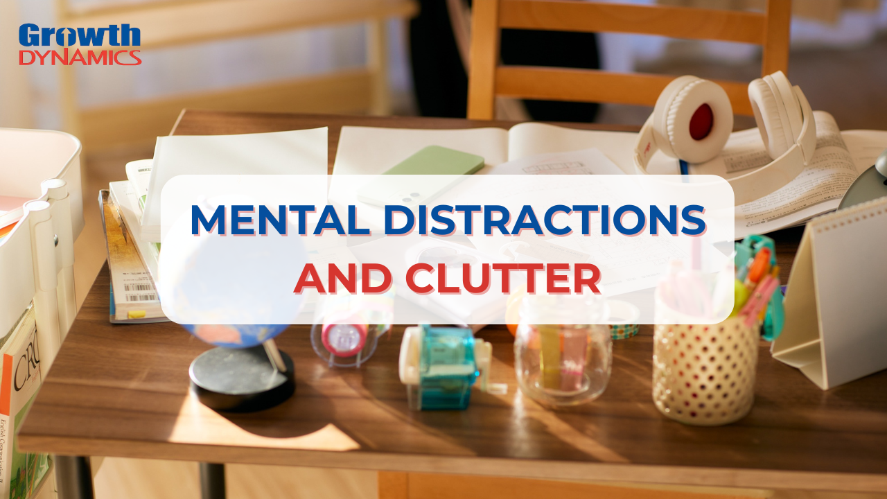 Growth Dynamics-Jan-09-2026-06-37-59-6295-PM