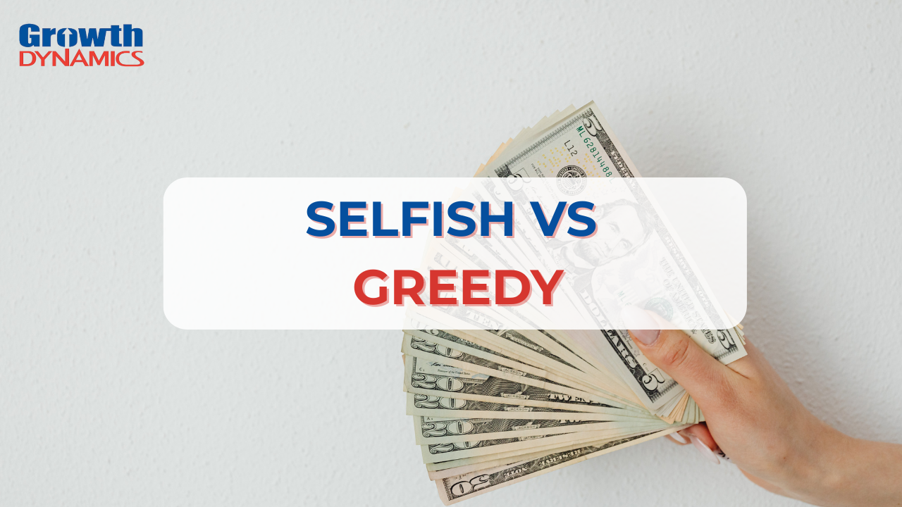 Growth Dynamics-Jan-16-2026-06-51-20-0007-PM