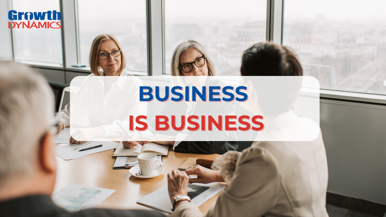 Growth Dynamics-Jan-23-2026-06-53-39-4510-PM