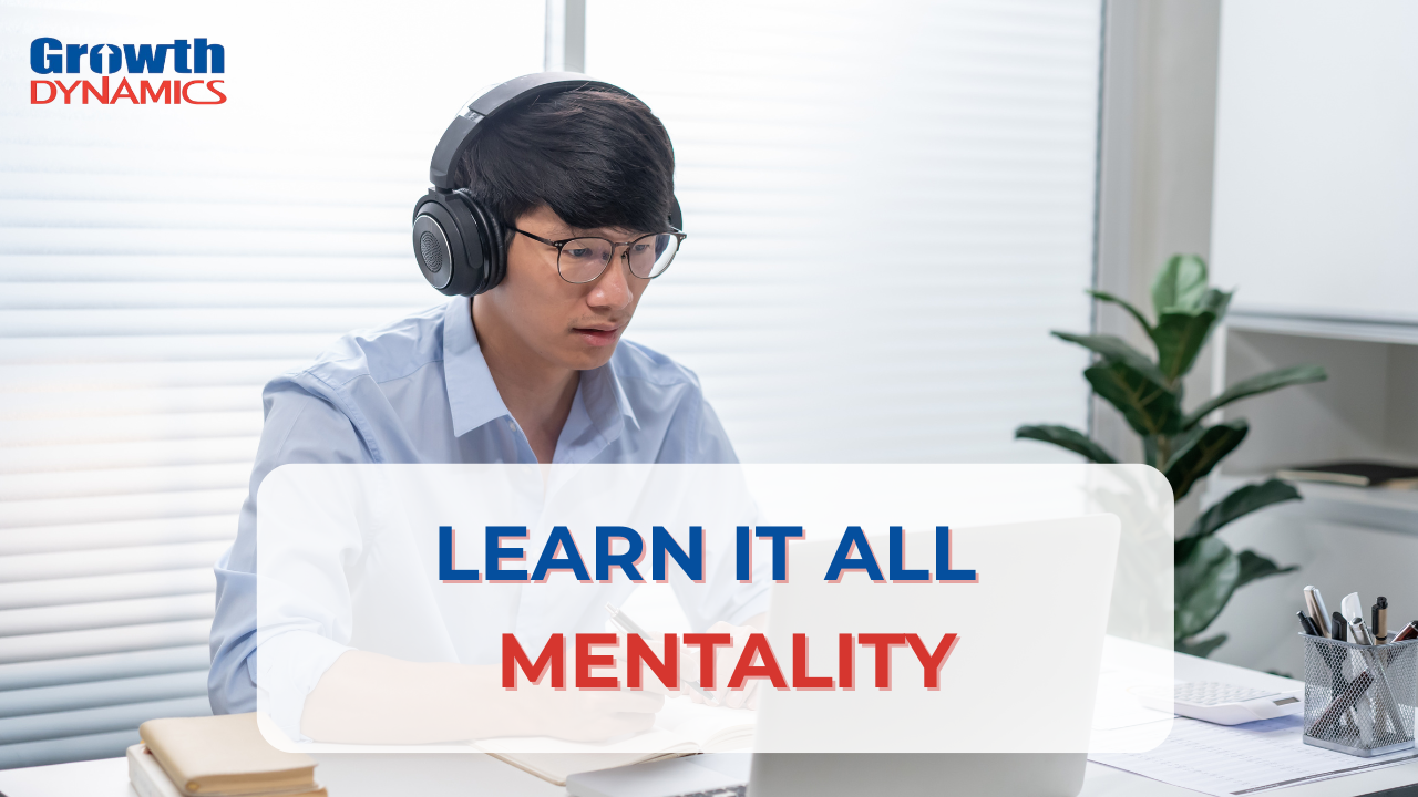 Growth Dynamics-Mar-06-2026-03-29-07-9101-PM