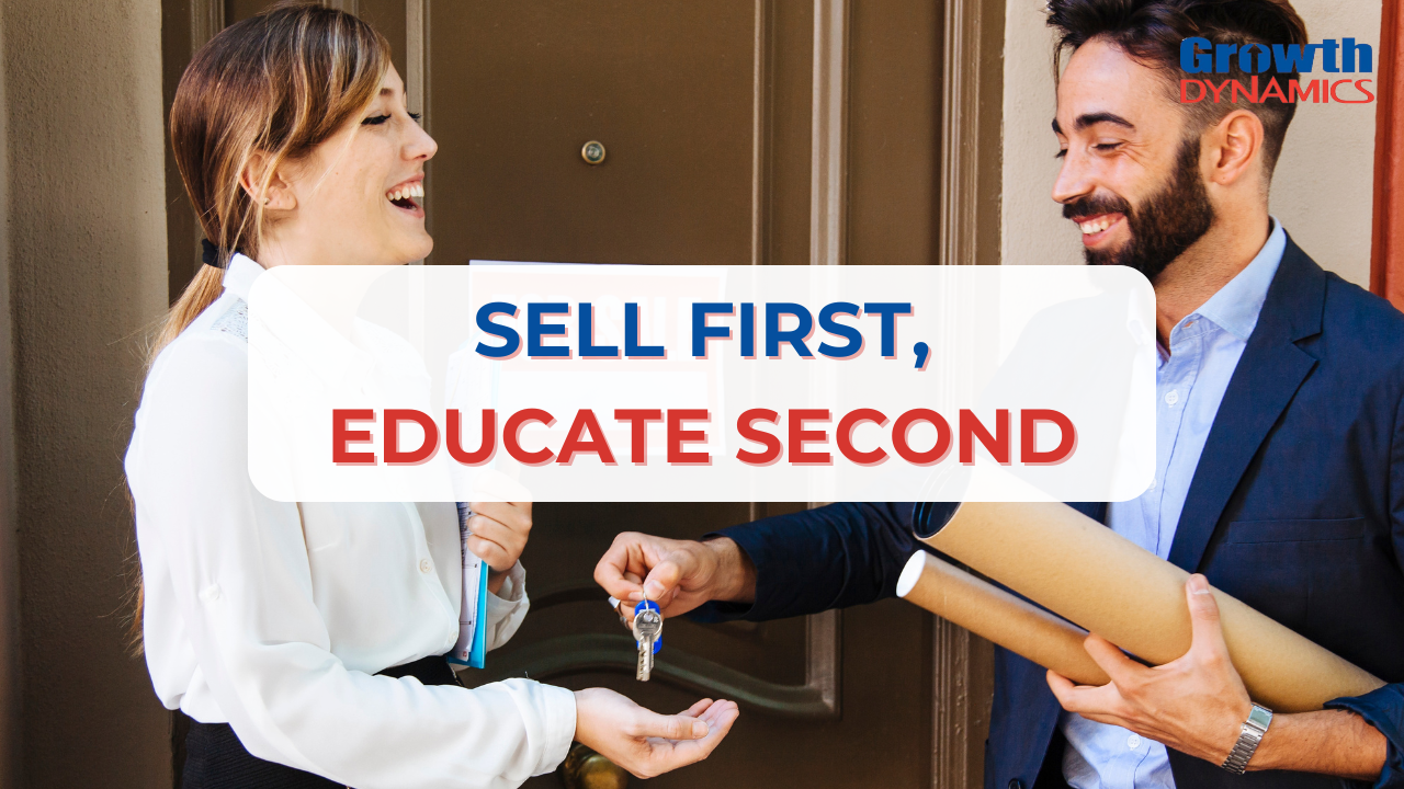 Growth Dynamics-Mar-13-2026-03-58-28-8438-PM