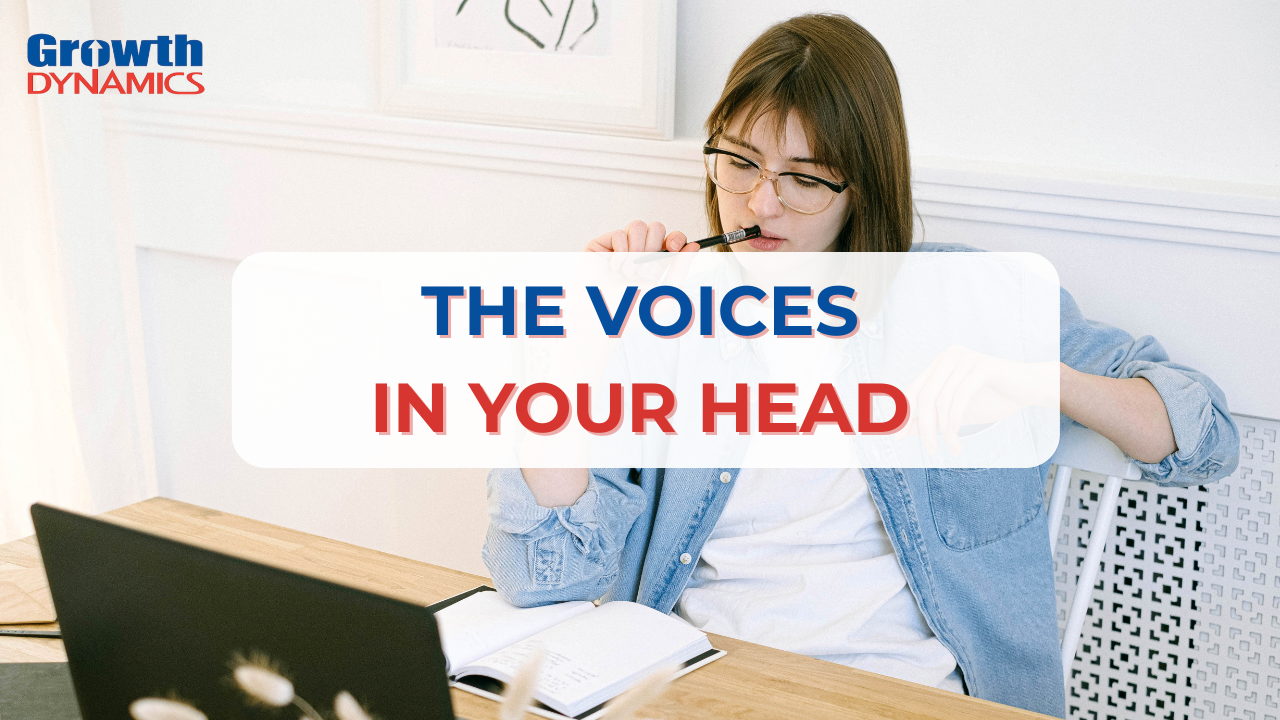 Growth Dynamics-Mar-20-2026-06-05-31-9558-PM