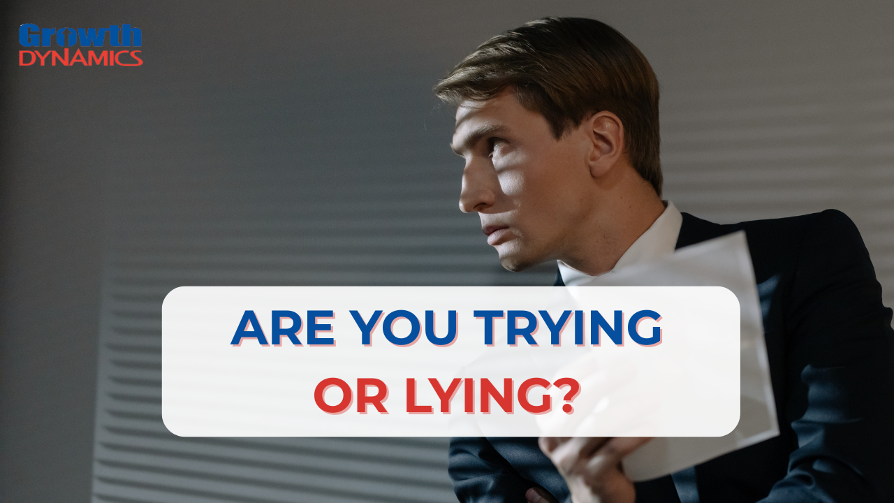 Growth Dynamics-Mar-25-2026-03-04-28-6279-PM