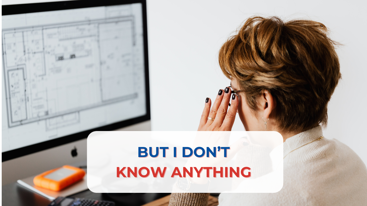 Growth Dynamics-Nov-06-2025-09-19-45-1911-PM