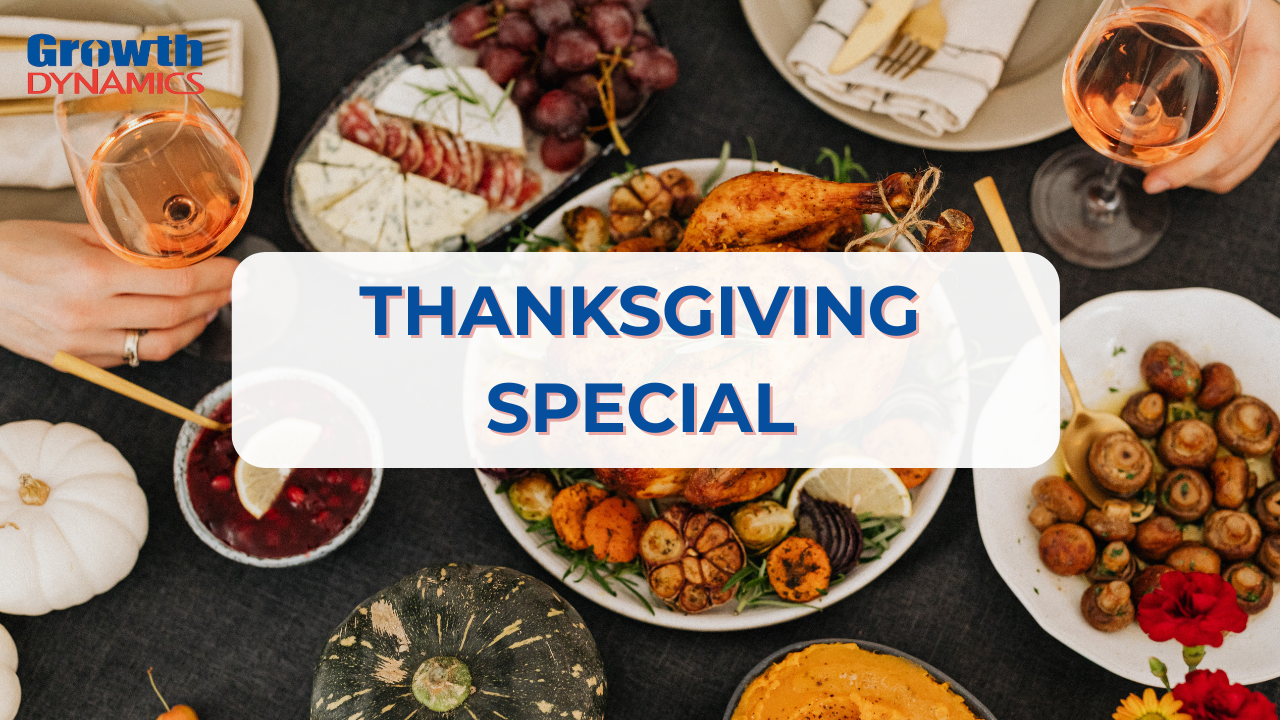 Growth Dynamics-Nov-21-2025-09-05-36-9355-PM