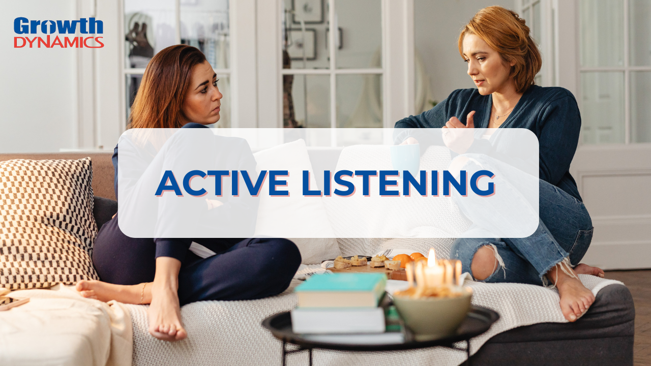 Growth Dynamics-Oct-23-2025-07-40-04-8579-PM