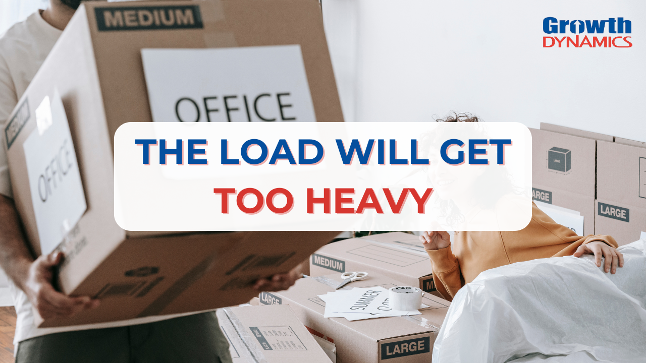 Growth Dynamics-Oct-29-2025-12-29-23-7432-PM