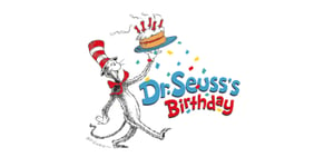 DrSeuss