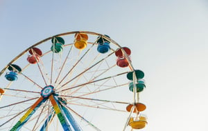 Ferris Wheel