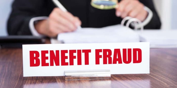 Unemployment-fraud-in-Arizona