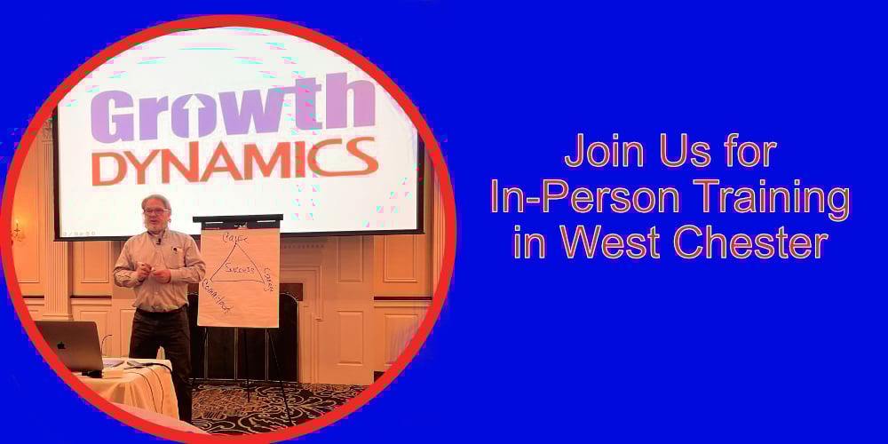WC PA training header