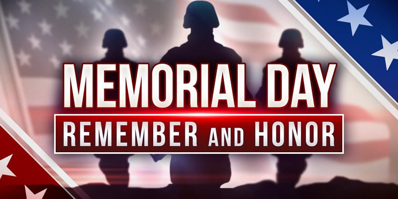 memorial-day-mgn