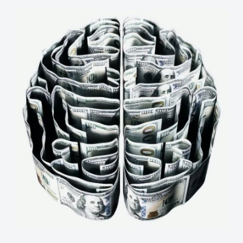 Imoneybrain