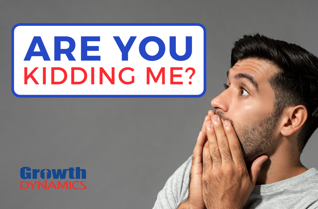 Screenshot 2025-12-01 at 11.07.39 AM