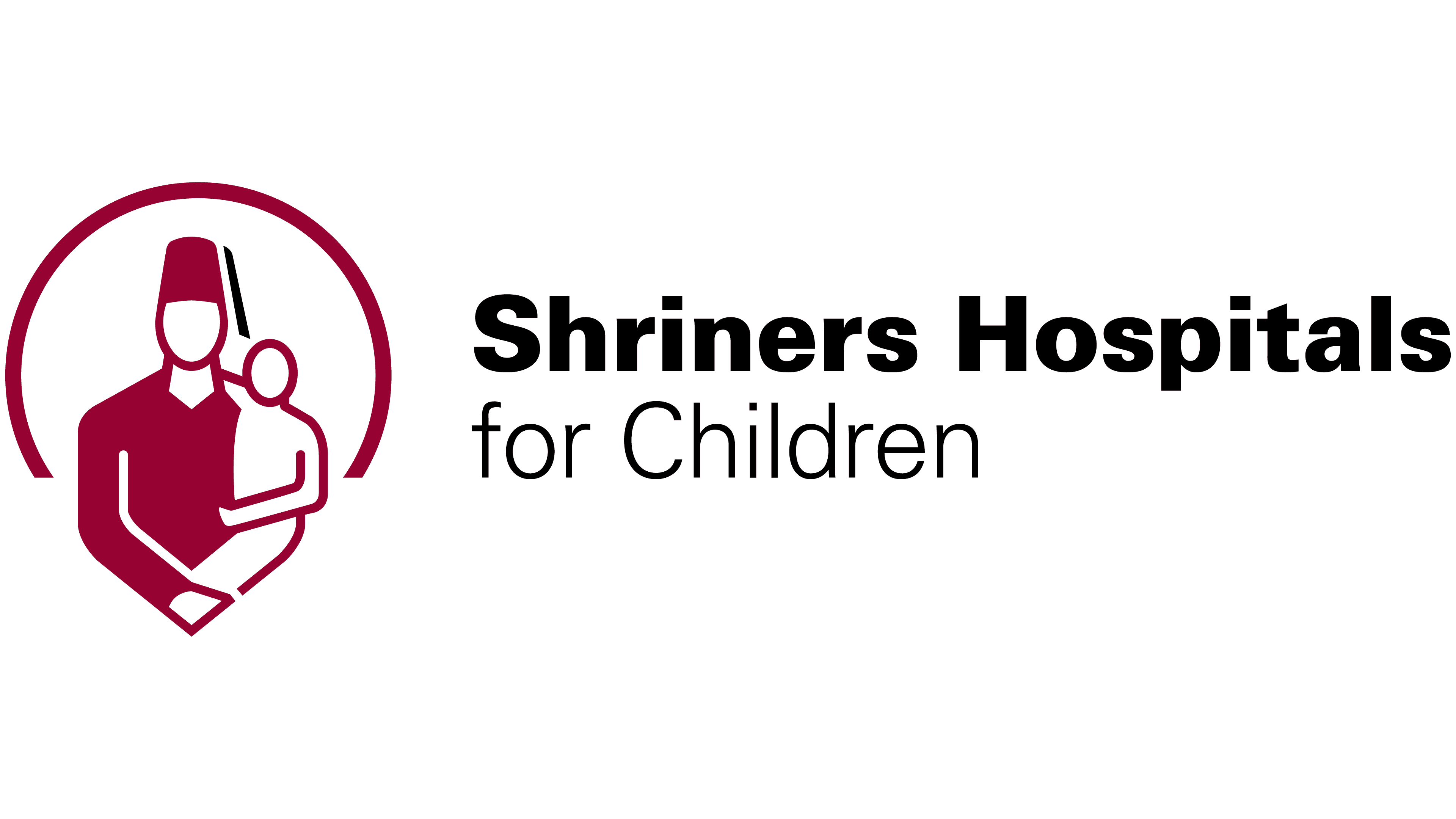 Shriners-Hospitals-for-Children-logo
