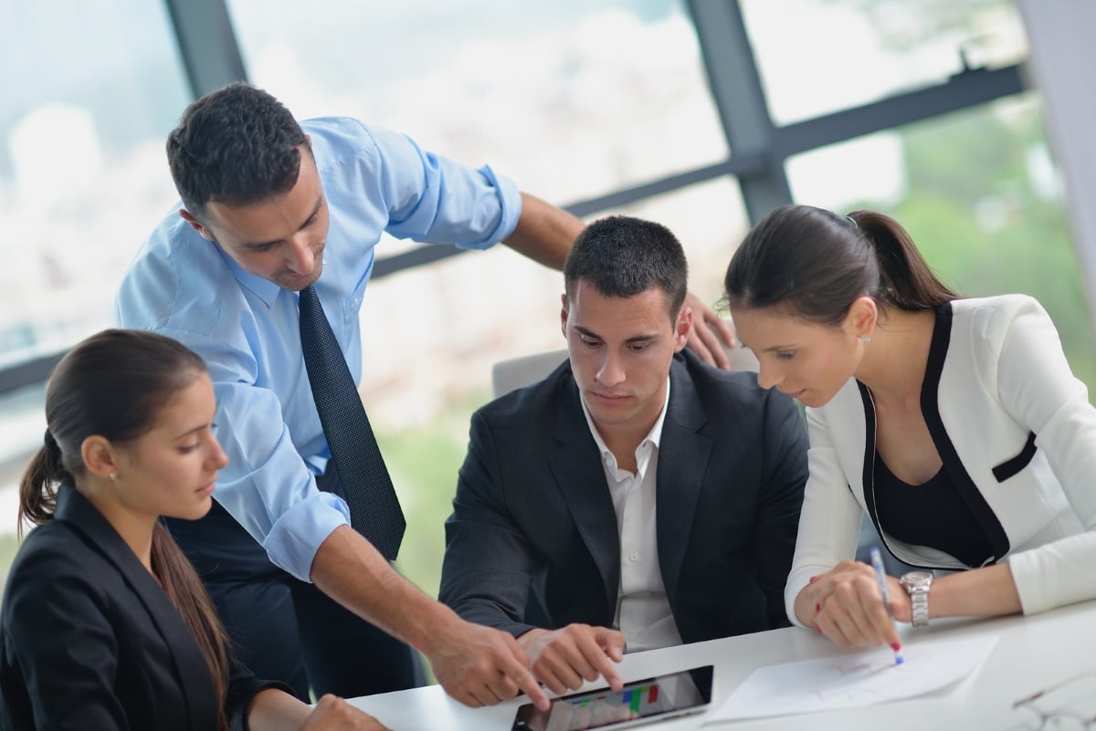 Group-of-happy-business.jpg