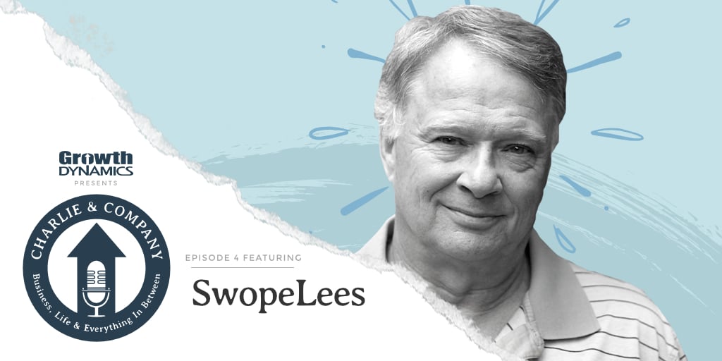 SwopeLees