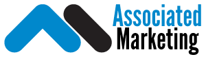 Associated Marketing