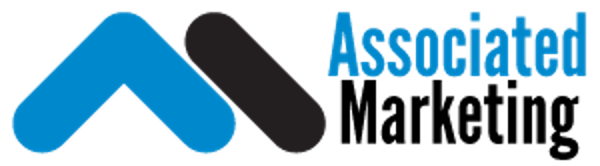 Associated Marketing