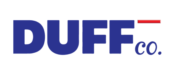 Duff Company