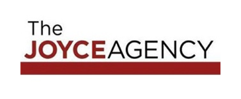 The Joyce Agency
