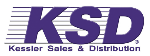 Kessler Sales & Distribution