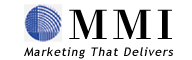 MMI