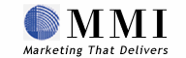 MMI