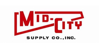 Mid City Supply Company