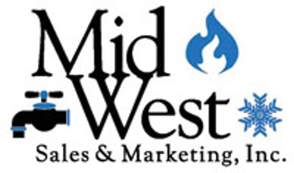 Midwest Sales & Marketing