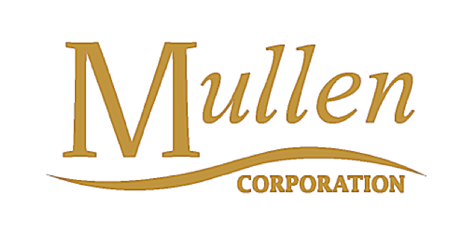 Mullen Corporation